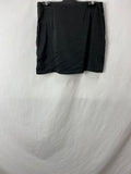Image for Princess Polly Womens Skirt Size 12