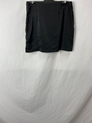 Image for Princess Polly Womens Skirt Size 12