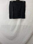 Image for Princess Polly Womens Skirt Size 12