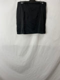 Image for Princess Polly Womens Skirt Size 12