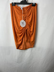 Image for Princess Polly Womens Skirt Size 14 BNWT