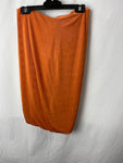 Image for Princess Polly Womens Skirt Size 14 BNWT