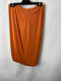 Image for Princess Polly Womens Skirt Size 14 BNWT