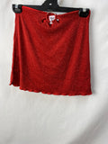 Image for Princess Polly Womens Skirt Size 8 BNWT
