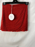Image for Princess Polly Womens Skirt Size 8 BNWT