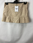 Image for Princess Polly Womens Skirt Size AU 8 BNWT