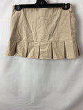 Image for Princess Polly Womens Skirt Size AU 8 BNWT