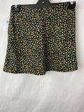 Image for Princess Polly Womens Skirt Size AUS 10 BNWT