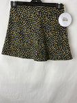 Image for Princess Polly Womens Skirt Size AUS 10 BNWT