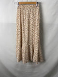 Image for Princess Polly Womens Skirt Size UK 4