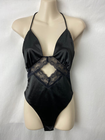 Image for Princess Polly Womens Swimsuit Size AUS 8