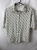 Image for Princess Polly Womens Top Size 10