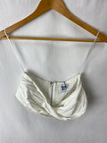 Image for Princess Polly Womens Top Size 10