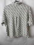 Image for Princess Polly Womens Top Size 10