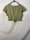 Image for Princess Polly Womens Top Size 10