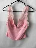 Image for Princess Polly Womens Top Size 8