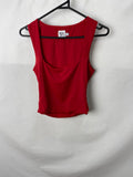 Image for Princess Polly Womens Top Size 8