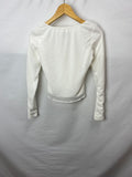 Image for Princess Polly Womens Top Size 8