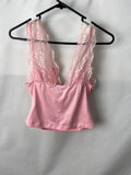 Image for Princess Polly Womens Top Size 8