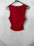 Image for Princess Polly Womens Top Size 8