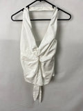 Image for Princess Polly Womens Top Size AU 14 BNWT