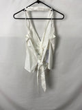 Image for Princess Polly Womens Top Size AU 14 BNWT