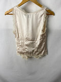 Image for Princess Polly Womens Top Size AU 6 BNWT