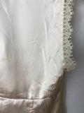 Image for Princess Polly Womens Top Size AU 6 BNWT