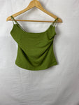 Image for Princess Polly Womens Top Size UK 14 BNWT