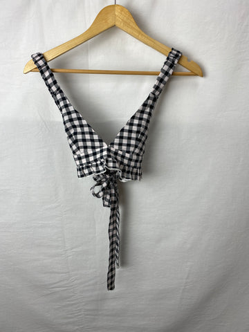 Image for Princess Polly Womens Top size UK 4