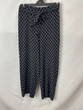Image for Principles by Ben deLisi Womens Pants Size S