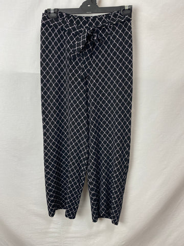 Image for Principles by Ben deLisi Womens Pants Size S