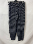 Image for Principles by Ben deLisi Womens Pants Size S