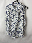 Image for Privilege Womens Top Size 12