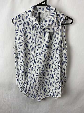 Image for Privilege Womens Top Size 12