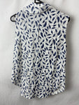 Image for Privilege Womens Top Size 12