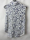 Image for Privilege Womens Top Size 12