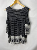 Image for Priya Womens Top Size 42