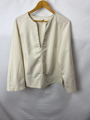 Image for Prologue Womens Top Size L