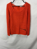 Image for Promod Womens Jumper Size Small
