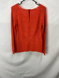 Image for Promod Womens Jumper Size Small