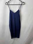 Image for PS The Label Womens Nightgown Size XS