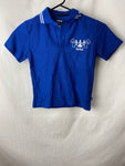 Image for PSW Boys Shirt Size 6 BNWT