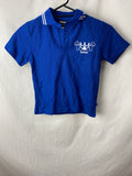 Image for PSW Boys Shirt Size 6 BNWT