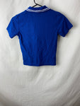 Image for PSW Boys Shirt Size 6 BNWT