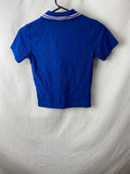 Image for PSW Boys Shirt Size 6 BNWT