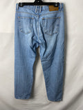 Image for Pull & Bear Womens Pants Size Eur 40