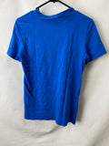 Image for Puma Boys Shirt Size L 13-14 Y