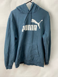 Image for Puma Mens Jumper Size L