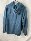 Image for Puma Mens Jumper Size L